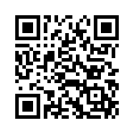 VI-B4M-MX-F2 QRCode