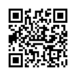 VI-B4M-MY QRCode