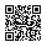 VI-B4N-CX-B1 QRCode