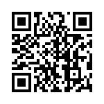 VI-B4N-EX-F3 QRCode