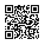 VI-B4N-IU-S QRCode