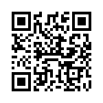 VI-B4N-IV QRCode