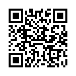 VI-B4N-IW-F4 QRCode