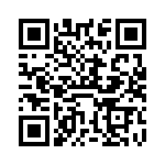 VI-B4N-IX-F4 QRCode