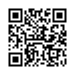 VI-B4N-MW-B1 QRCode