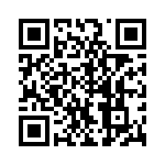 VI-B4N-MX QRCode