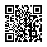 VI-B4P-CW-F4 QRCode