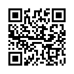 VI-B4P-CW QRCode