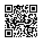 VI-B4P-CX-S QRCode