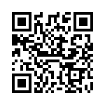 VI-B4P-CX QRCode