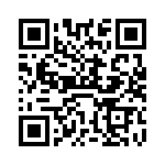 VI-B4P-EV-F2 QRCode