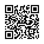 VI-B4P-EW QRCode