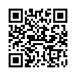 VI-B4P-EX-F4 QRCode