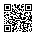 VI-B4P-IX-F2 QRCode