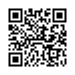 VI-B4P-IX-F4 QRCode