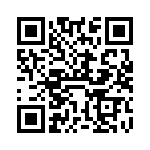 VI-B4P-IY-B1 QRCode