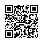 VI-B4P-MU-S QRCode