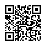 VI-B4P-MV-F1 QRCode