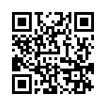 VI-B4P-MY-F2 QRCode