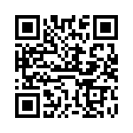 VI-B4R-CY-F1 QRCode