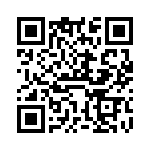 VI-B4R-CY-S QRCode