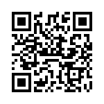 VI-B4R-EV QRCode