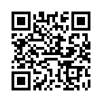 VI-B4R-IX-F4 QRCode