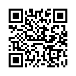 VI-B4R-IY-F4 QRCode