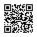 VI-B4R-MV-F2 QRCode