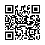 VI-B4R-MV QRCode