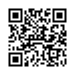 VI-B4R-MW-B1 QRCode