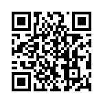 VI-B4T-CV-F3 QRCode