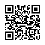 VI-B4T-CX-F3 QRCode