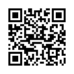 VI-B4T-EV-F4 QRCode