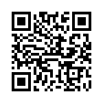 VI-B4T-IV-B1 QRCode