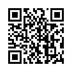 VI-B4T-IV-F4 QRCode