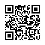 VI-B4T-IW-S QRCode