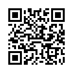 VI-B4T-IX-F3 QRCode