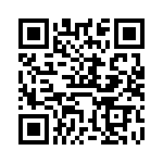 VI-B4T-MW-F4 QRCode