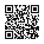 VI-B4T-MX-B1 QRCode