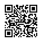 VI-B4T-MY-F1 QRCode