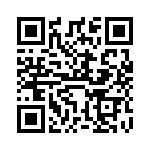 VI-B4V-CV QRCode