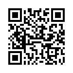 VI-B4V-CW-F3 QRCode