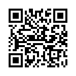 VI-B4V-EU-F1 QRCode