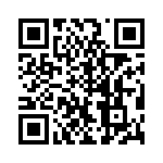 VI-B4V-EW-B1 QRCode