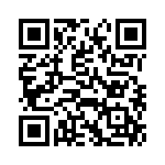 VI-B4V-EY-S QRCode