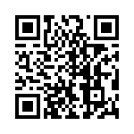 VI-B4V-IU-F3 QRCode