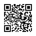 VI-B4V-IV-F1 QRCode