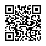 VI-B4V-IW-F2 QRCode