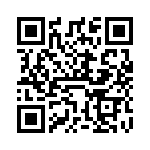 VI-B4V-IW QRCode